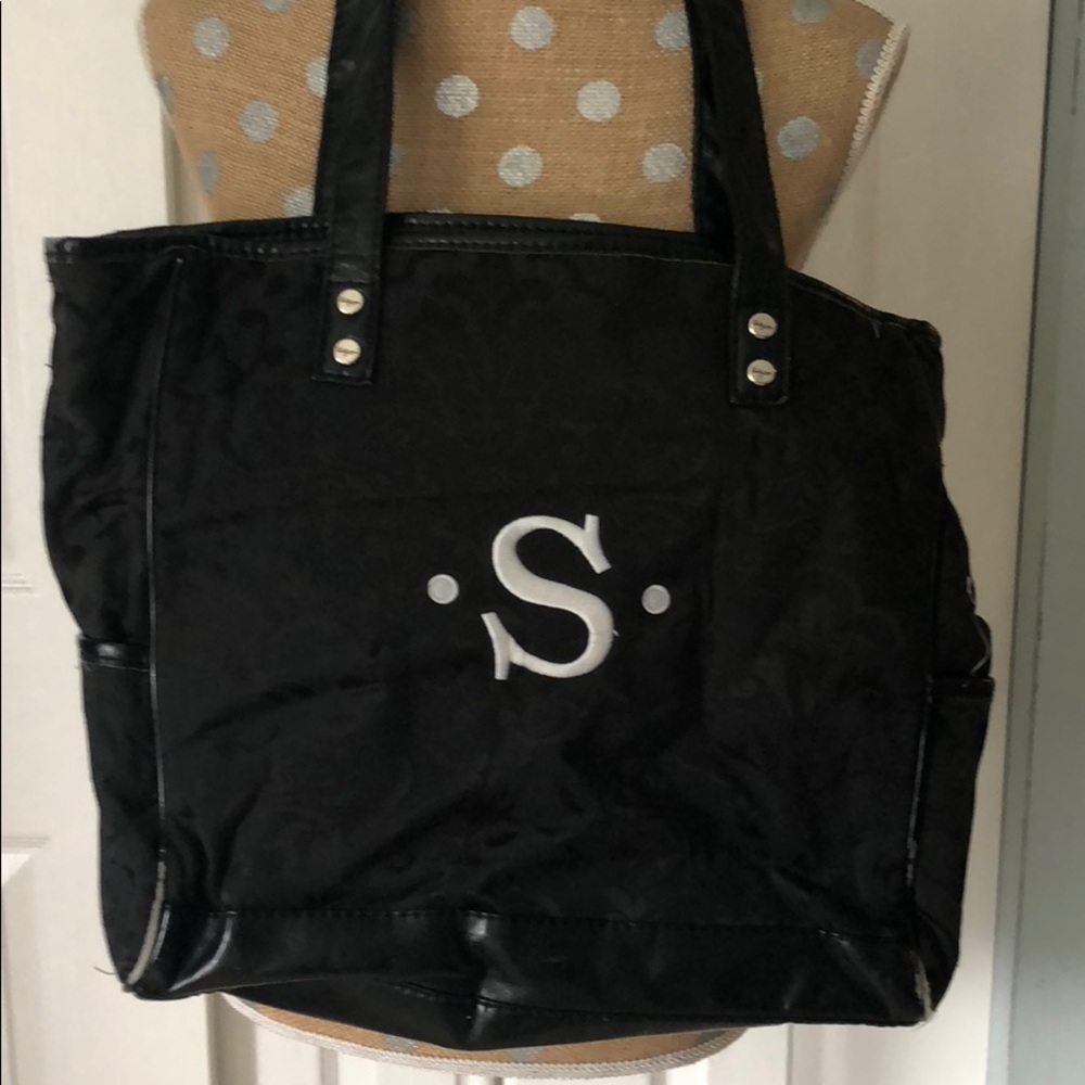 Thirty-One Cindy Tote